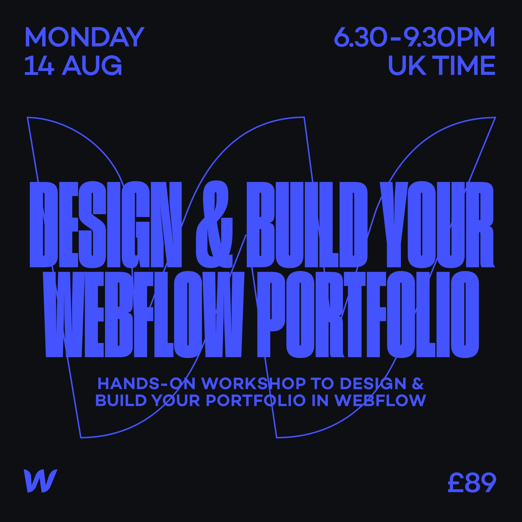 Design Calendar The World s Best Design Events